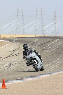 media/Sep-05-2022-Lets Ride (Mon) [[609703a88d]]/A Group/session 4 outside grapevine/